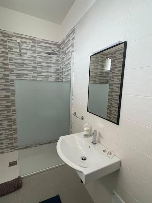 Boulevard Apartamento