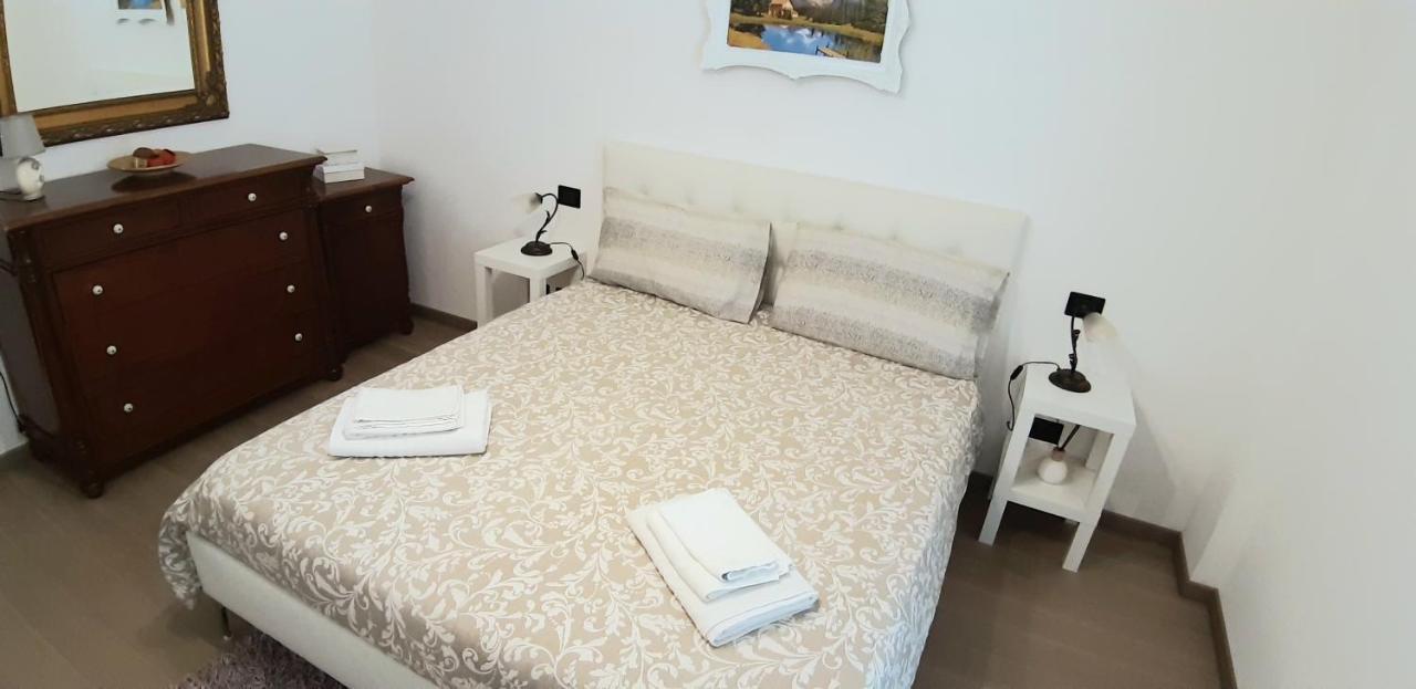 Boulevard Appartamento *